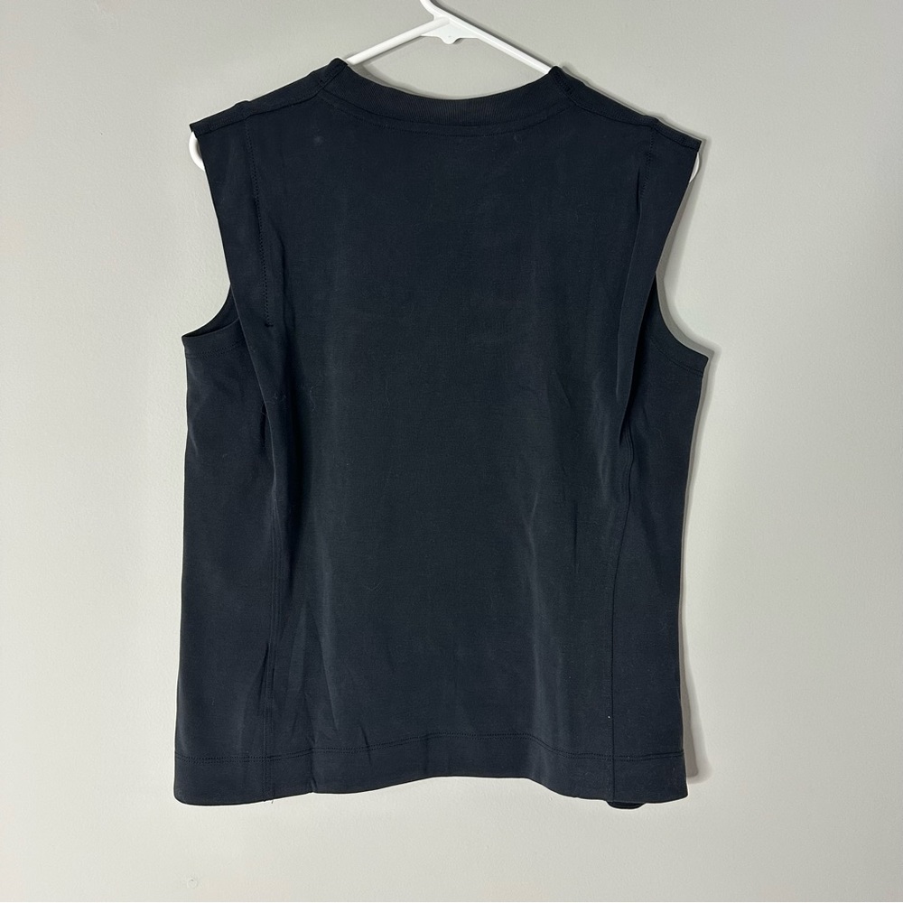 Athleta Crop Top - Picture 2 of 5